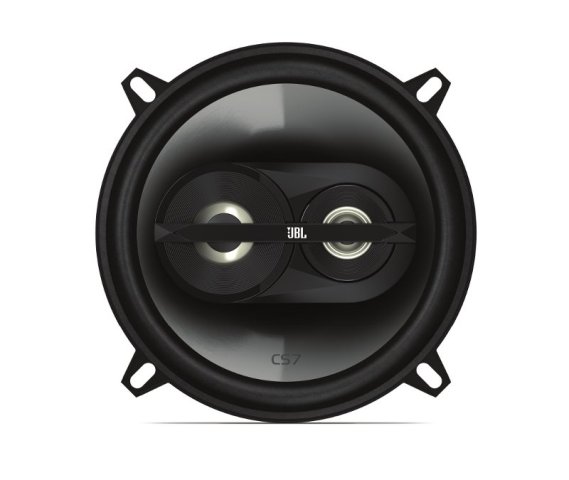 JBL CS753. ����������� �������������� CS753.