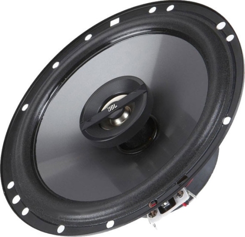 JBL CS762. ����������� �������������� CS762.