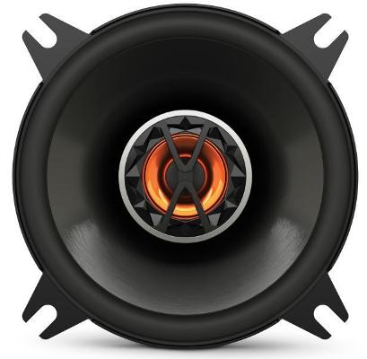 JBL Club 422F. ����������� �������������� Club 422F.
