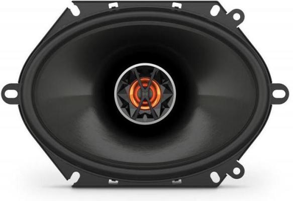 JBL Club 8620. ����������� �������������� Club 8620.