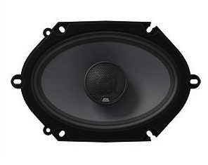 JBL GTO 8629. ����������� �������������� GTO 8629.