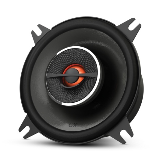 JBL Stage 402. ����������� �������������� Stage 402.