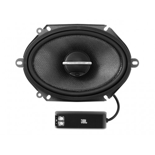 JBL P6462. ����������� �������������� P6462.