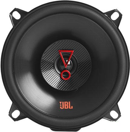 JBL STAGE3 427. ����������� �������������� STAGE3 427.