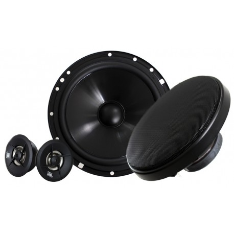JBL Stage 600C. ����������� �������������� Stage 600C.
