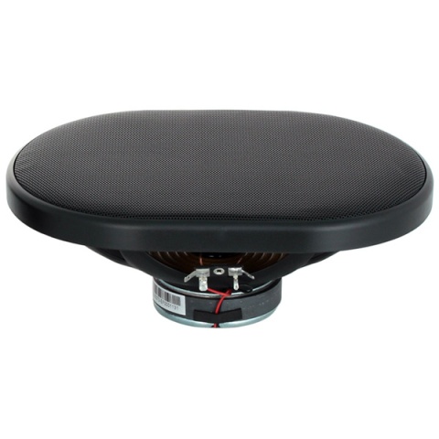 JBL Stage 6402. ����������� �������������� Stage 6402.