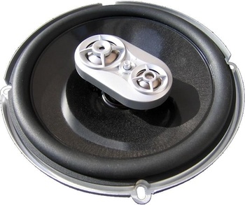 JBL GTO-637. ����������� �������������� GTO-637.