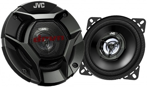 JVC CS-DR420. ����������� �������������� CS-DR420.