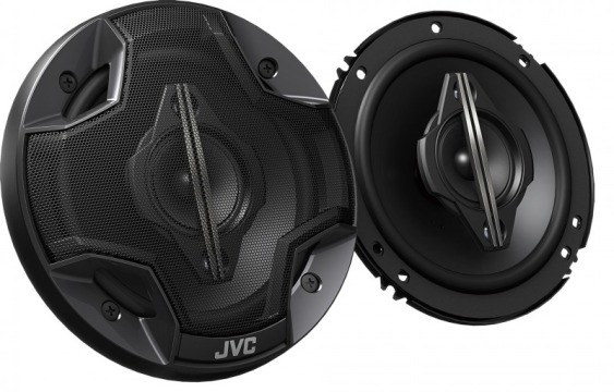 JVC CS-HX649. ����������� �������������� CS-HX649.