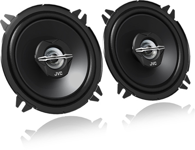 JVC CS-J520X. ����������� �������������� CS-J520X.