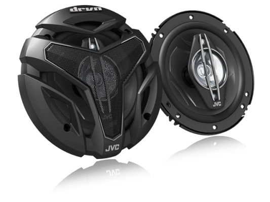 JVC CS-ZX630. ����������� �������������� CS-ZX630.