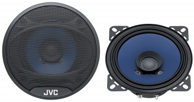 JVC CS-V416. ����������� �������������� CS-V416.