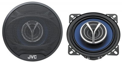 JVC CS-V426. ����������� �������������� CS-V426.