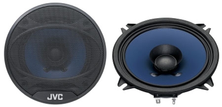 JVC CS-V516. ����������� �������������� CS-V516.
