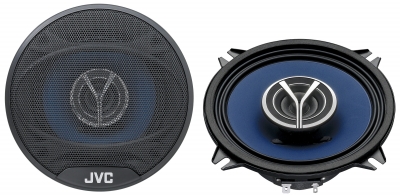 JVC CS-V526. ����������� �������������� CS-V526.