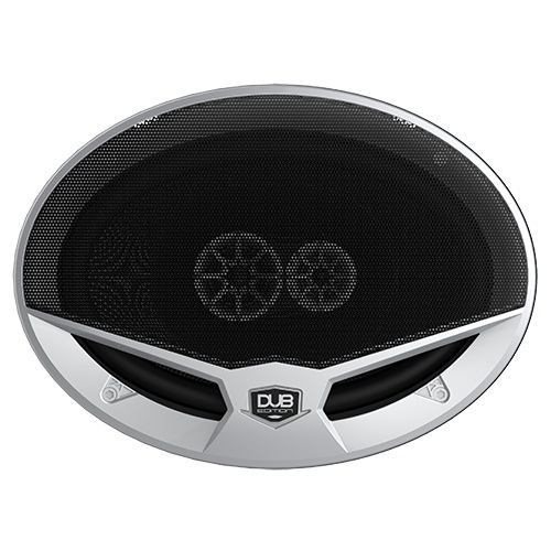 Jensen DUBs257. ����������� �������������� DUBs257.