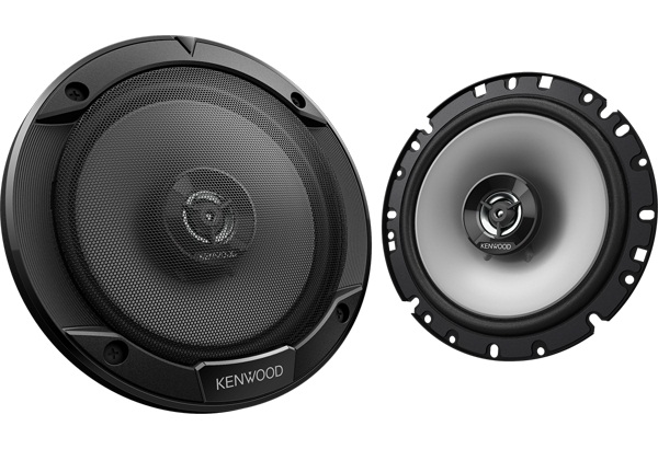 Акустическая система Kenwood KFC-S1766 Kenwood KFC-S1766. Технические характеристики KFC-S1766.