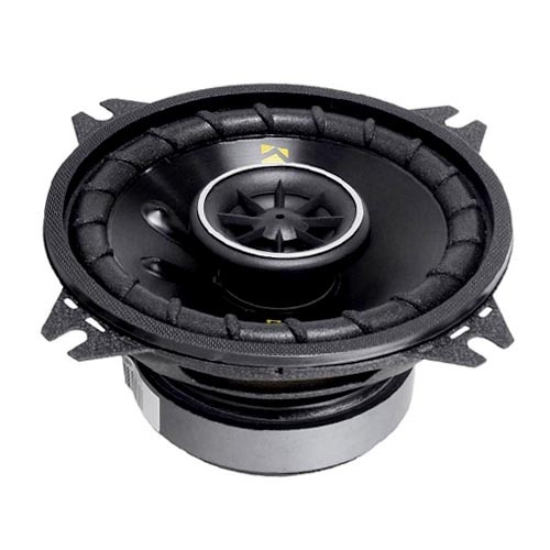 Kicker CS44. ����������� �������������� CS44.
