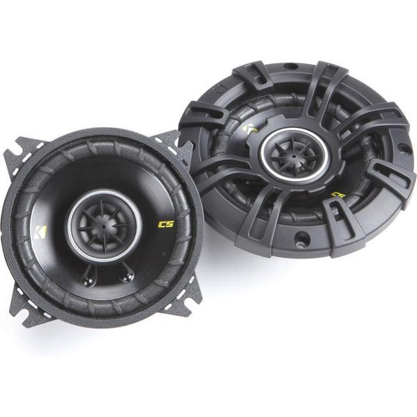 Kicker CS5. ����������� �������������� CS5.