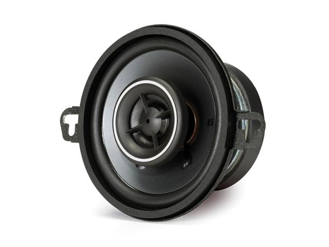 Акустическая система Kicker KSC354 Kicker KSC354. Технические характеристики KSC354.