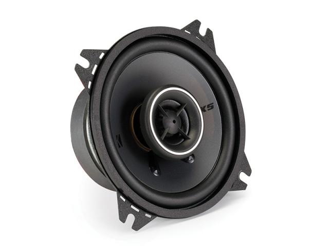 Kicker KSC4. ����������� �������������� KSC4.