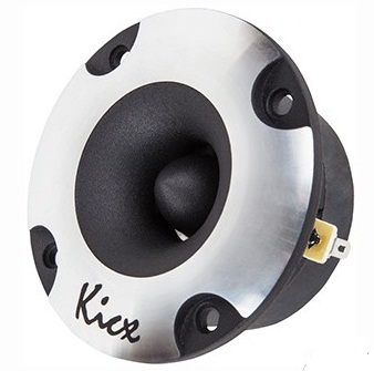 Kicx DTC-36. ����������� �������������� DTC-36.
