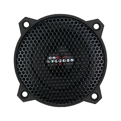 Kicx Sound Civilization MD70.3. ����������� �������������� Sound Civilization MD70.3.