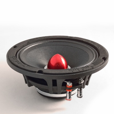 MD.Lab SP-MR17N. ����������� �������������� SP-MR17N.