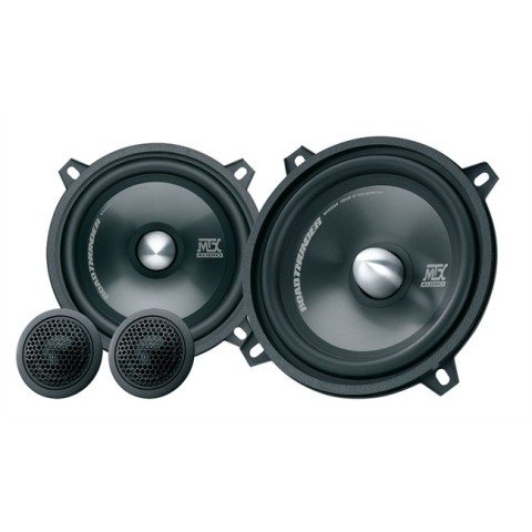 MTX RTS50. ����������� �������������� RTS50.