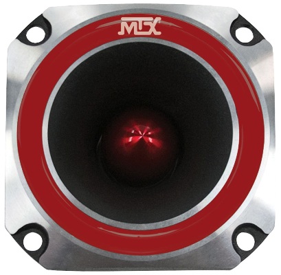 MTX RTX2BT. ����������� �������������� RTX2BT.