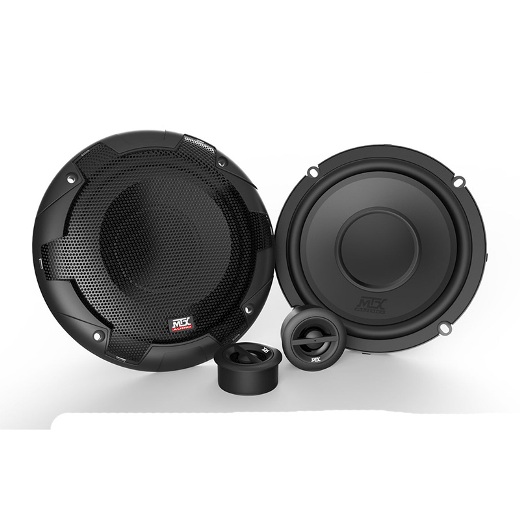 MTX TERMINATOR65. ����������� �������������� TERMINATOR65.
