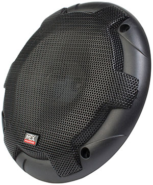 MTX TERMINATOR653. ����������� �������������� TERMINATOR653.