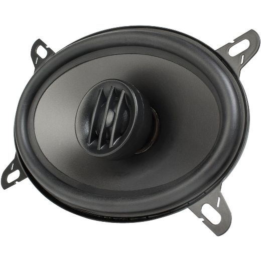 MTX THUNDER46. ����������� �������������� THUNDER46.