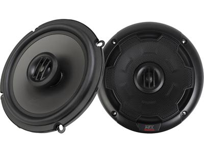 MTX THUNDER65. ����������� �������������� THUNDER65.