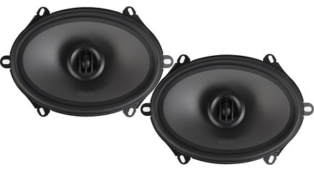 MTX THUNDER68. ����������� �������������� THUNDER68.