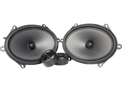 MTX THUNDER681. ����������� �������������� THUNDER681.