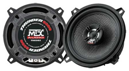 MTX T6C502. ����������� �������������� T6C502.