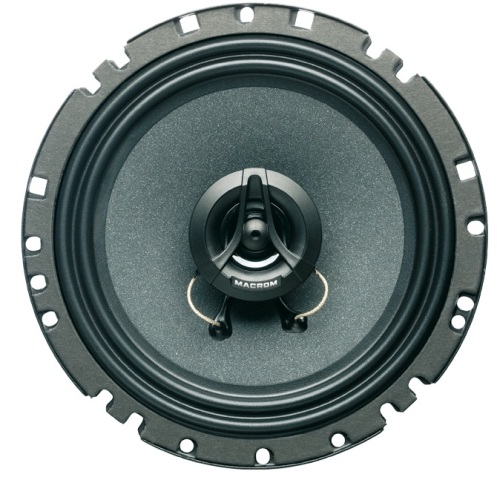 Macrom M3C.62. ����������� �������������� M3C.62.
