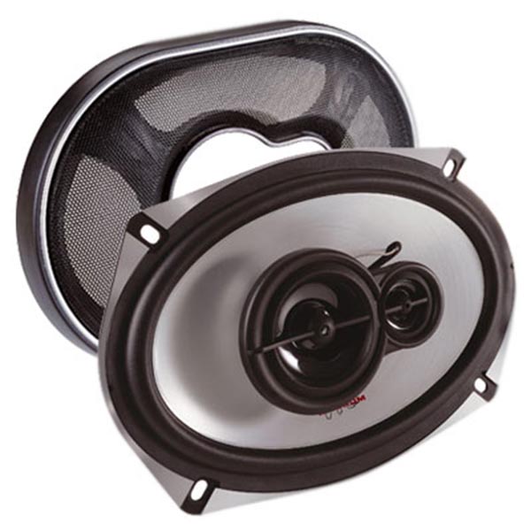 Macrom M2C.691. ����������� �������������� M2C.691.