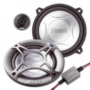 Magnat Power Plus 213. ����������� �������������� Power Plus 213.