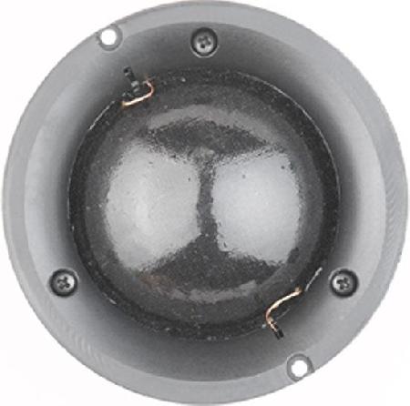 Morel CDM880. ����������� �������������� CDM880.