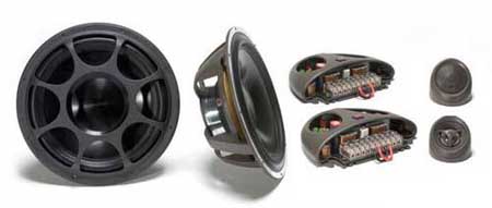 Morel Elate 902. ����������� �������������� Elate 902.