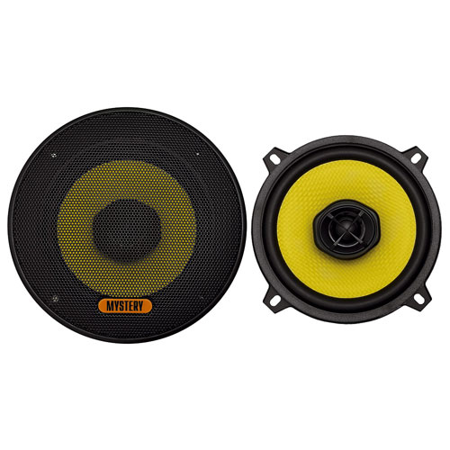 Mystery MF-532. ����������� �������������� MF-532.