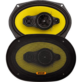 Mystery MF-964. ����������� �������������� MF-964.