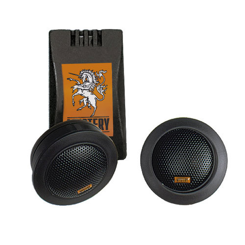 Mystery MJ-2T. ����������� �������������� MJ-2T.