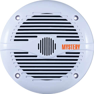 Mystery MM-5. ����������� �������������� MM-5.