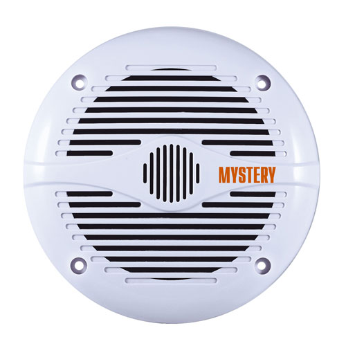 Mystery MM-6. ����������� �������������� MM-6.