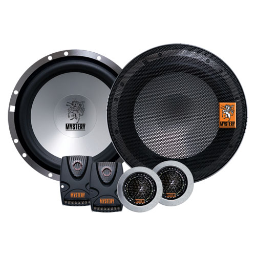 Mystery MP-206. ����������� �������������� MP-206.