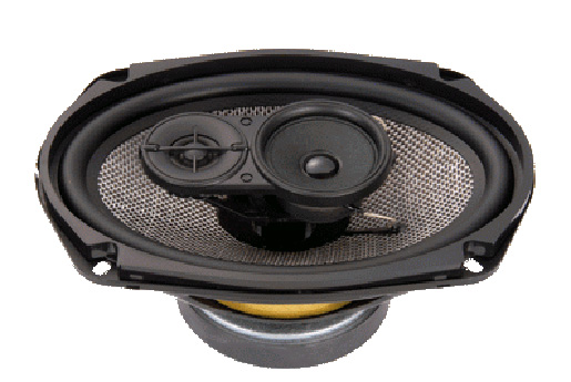 NRG AS-P693. ����������� �������������� AS-P693.