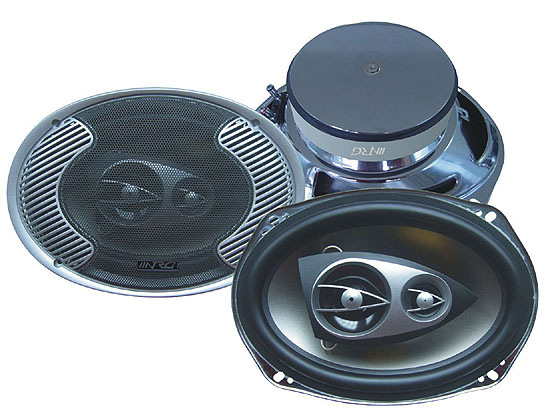 NRG CS-E693. ����������� �������������� CS-E693.